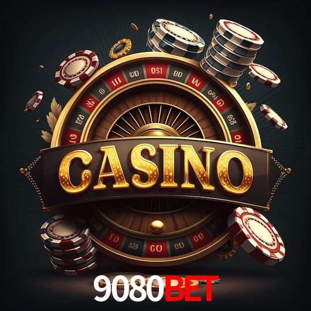 9080Bet,9080Bet Vip Login