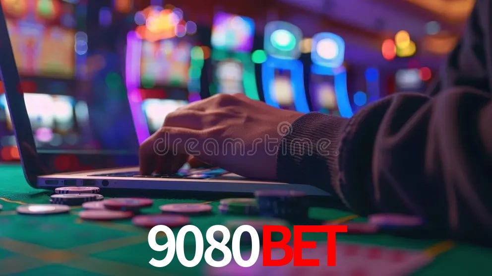 Torneios 9080Bet