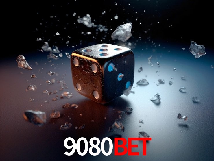 9080Bet,9080Bet Vip Login