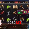 9080Bet Login