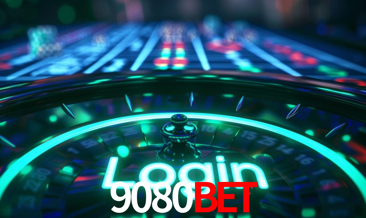 Estatísticas Esportivas 9080Bet