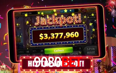 Desvendando o Mundo dos Jogos Virtuais na 9080Bet