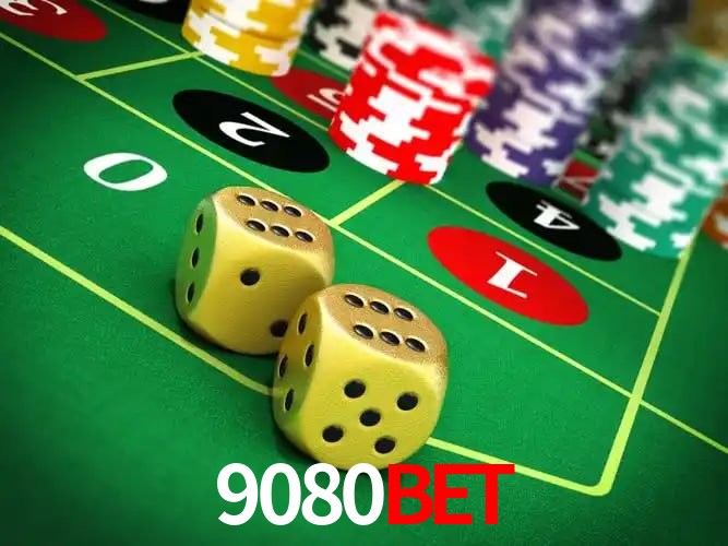 Secure Login 9080Bet