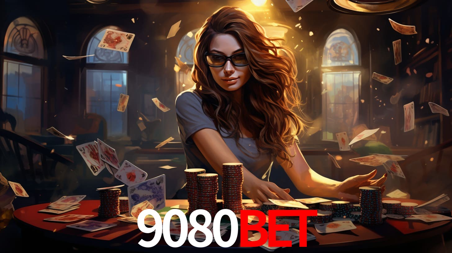 Player Reviews 9080Bet