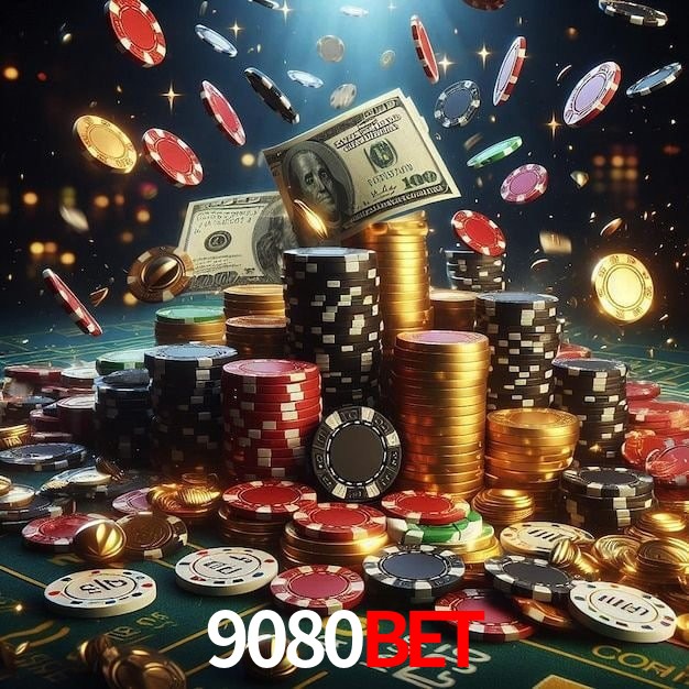9080Bet,9080Bet Vip Login