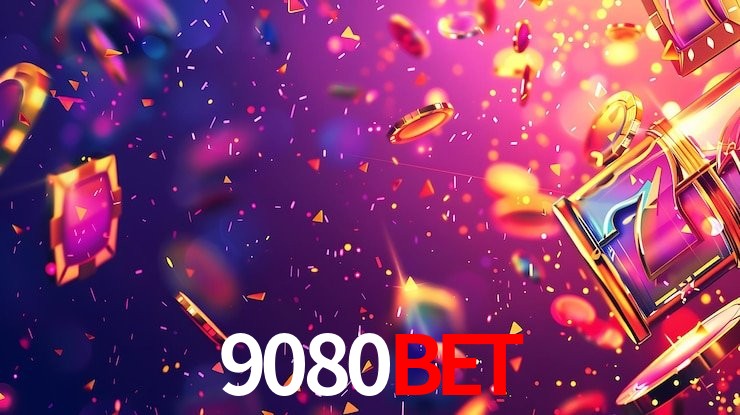 9080Bet