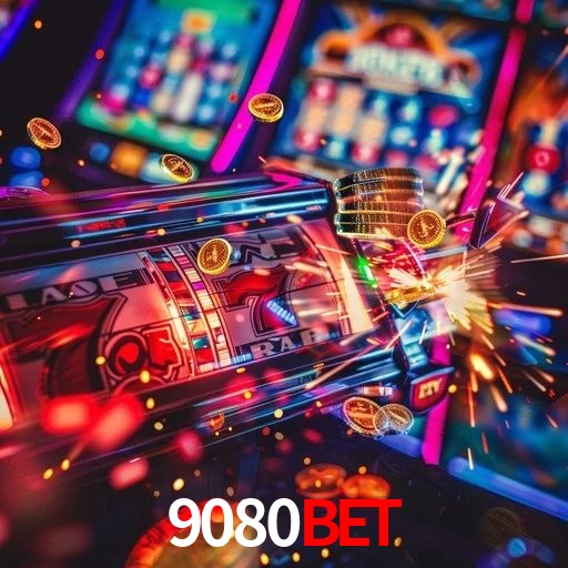Casino VIP 9080Bet