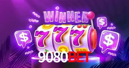 9080Bet: A Experiência de Casino com Jogos de Mesa ao Vivo