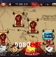 9080Bet,9080Bet Vip Login