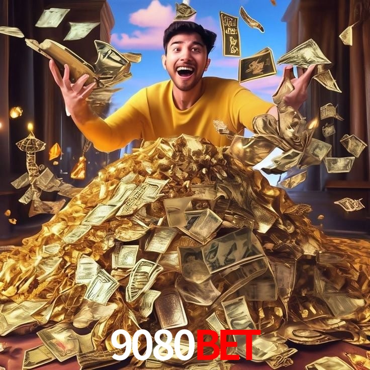 Jogo Aviator 9080Bet