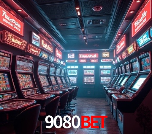 9080Bet Vip Login