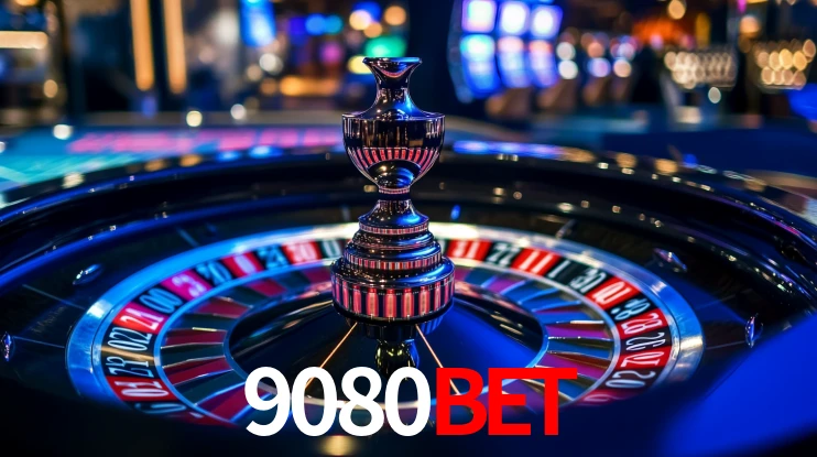 Aviator Game 9080Bet