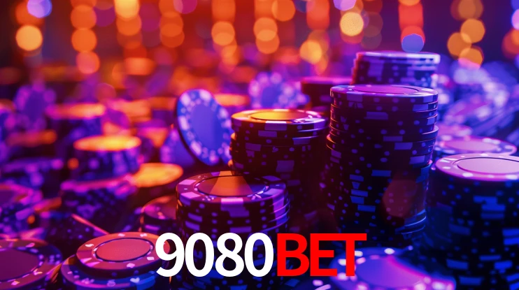 Instant EasyPaisa 9080Bet