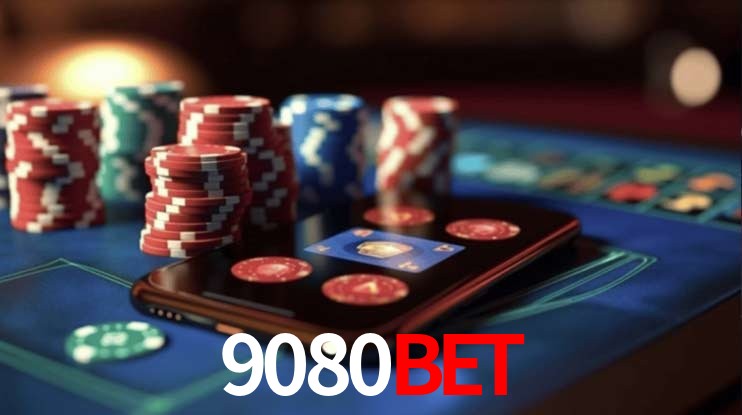 Estratégias Crash Games 9080Bet