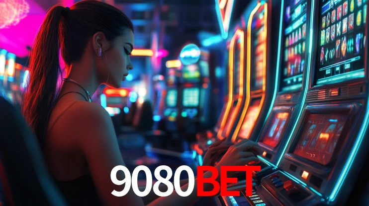 Crash Games Statistics 9080Bet