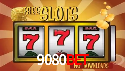 A Emoção da Loteria na 9080Bet: Uma Chance de Mudança de Vida
