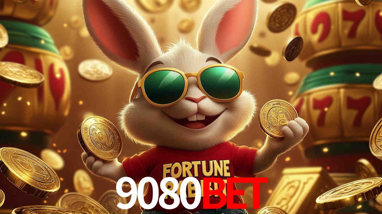Programa VIP 9080Bet