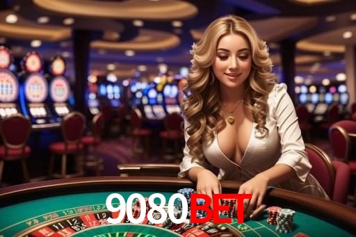 Games Directory 9080Bet