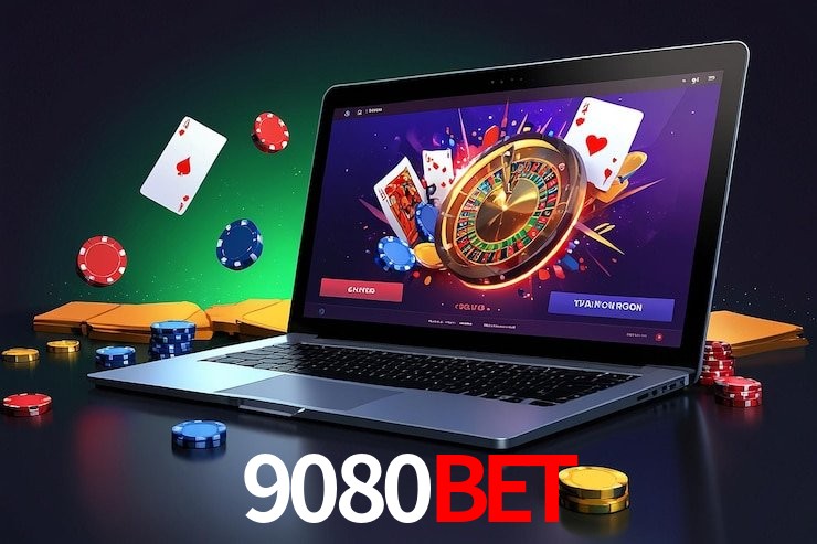 9080Bet
