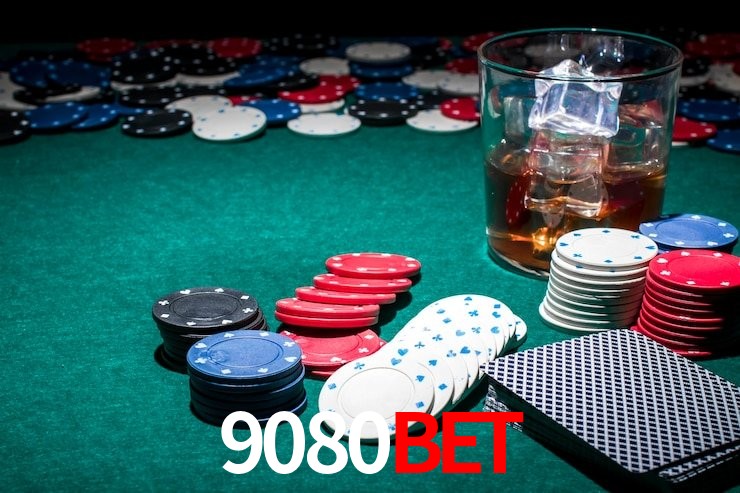 Jogo Spaceman 9080Bet