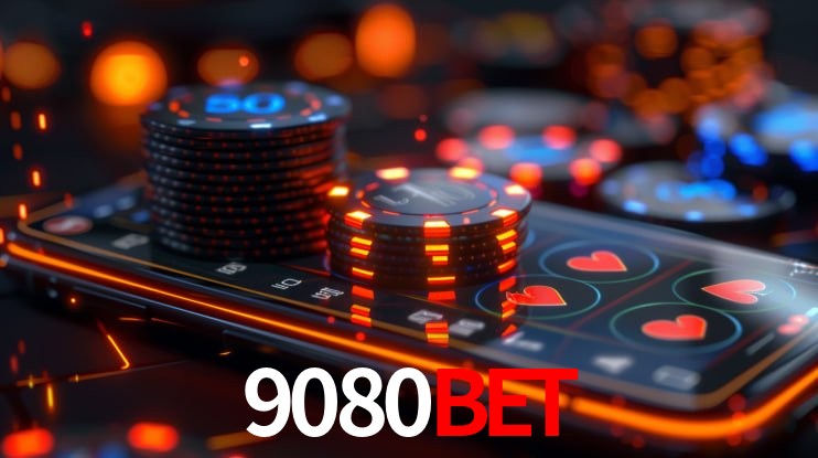 Platform Technology 9080Bet