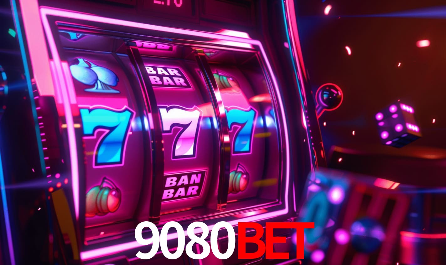9080Bet,9080Bet Vip Login