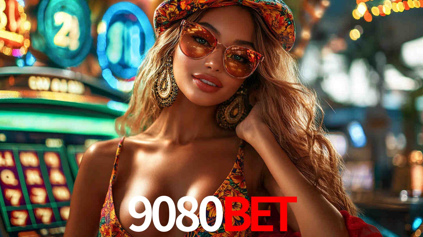 Sports Statistics 9080Bet