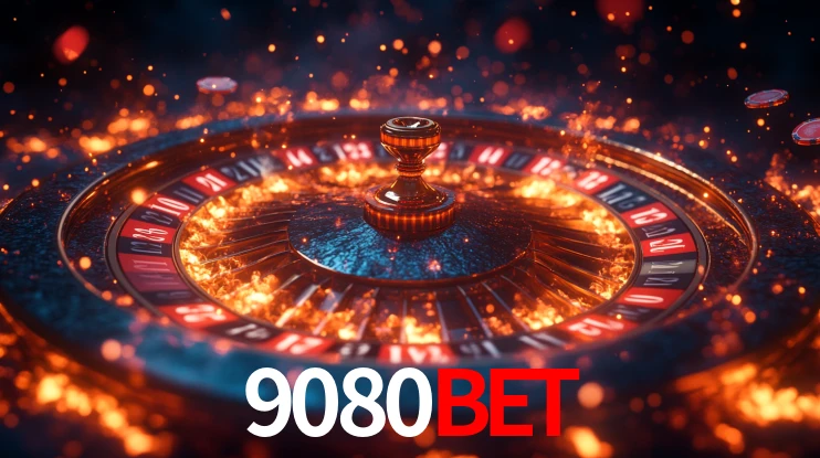 Spaceman Game 9080Bet