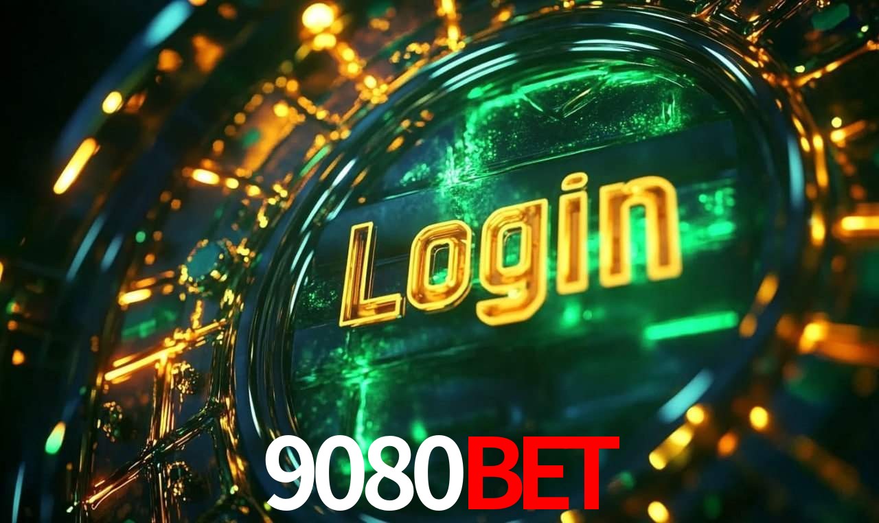 9080Bet