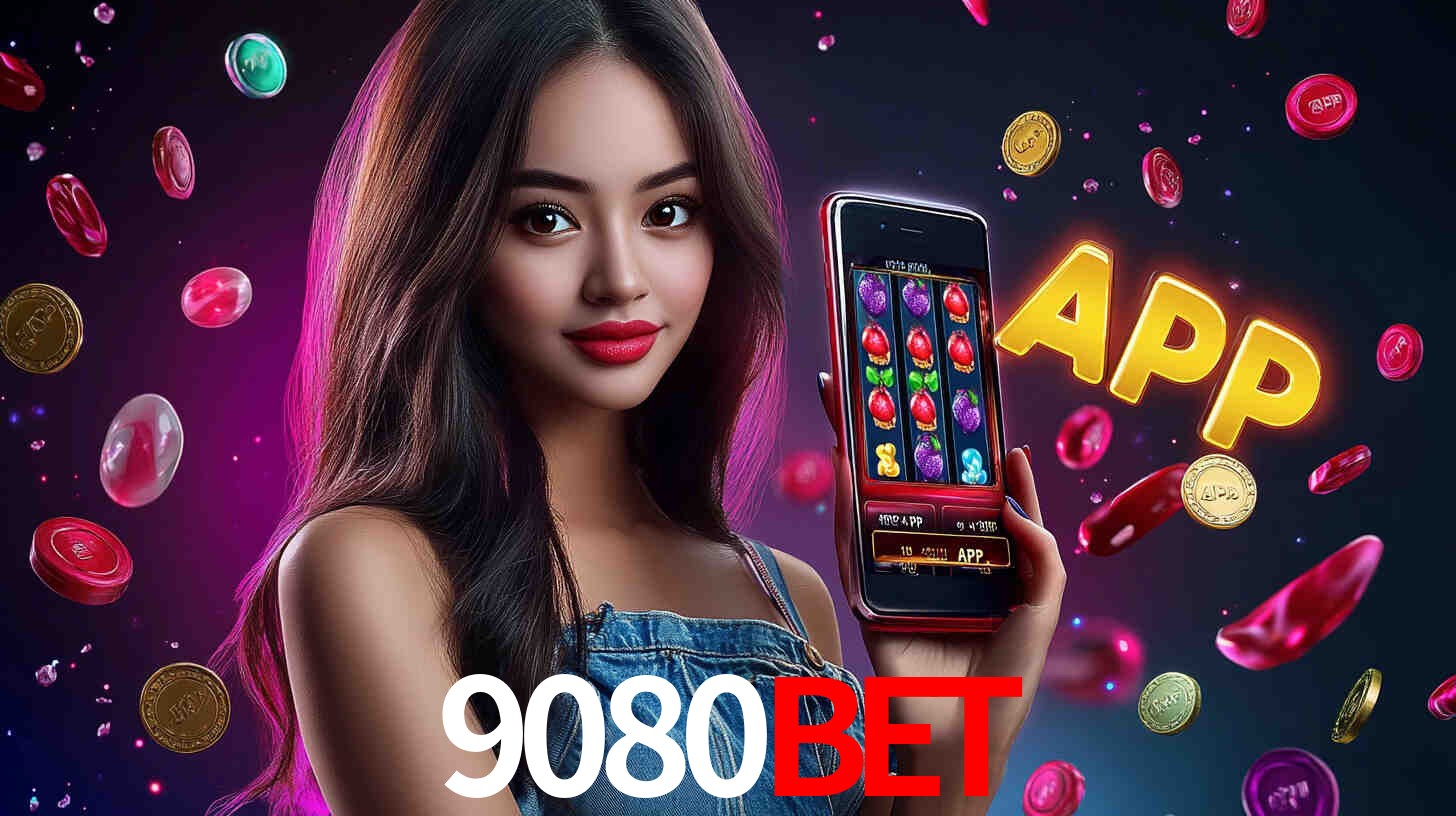 Explorando a Categoria de Eventos em Apostas na 9080Bet