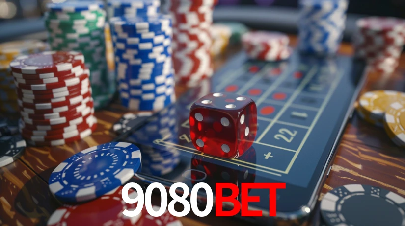 Exclusive Games 9080Bet